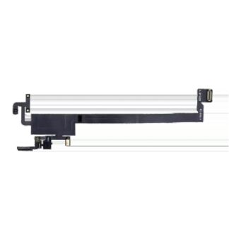 Proximity Light Sensor Flexkabel für iPhone XS Max