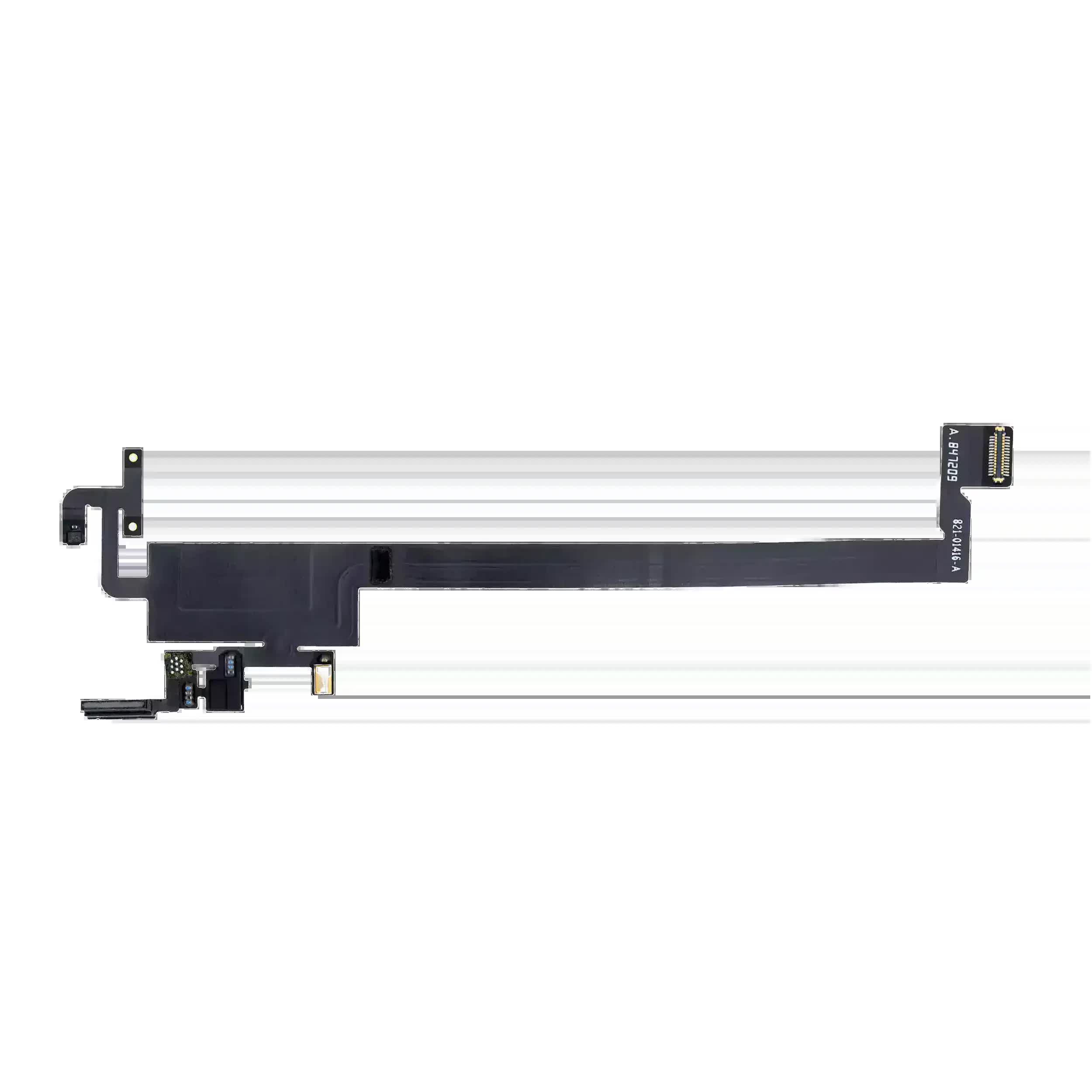 Proximity Light Sensor Flexkabel für iPhone XS Max