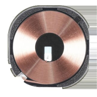 kabelloses NFC-Laden Flexkabel für iPhone XS Max