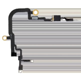 Bluetooth Antenne Flexkabel für iPhone XS Max