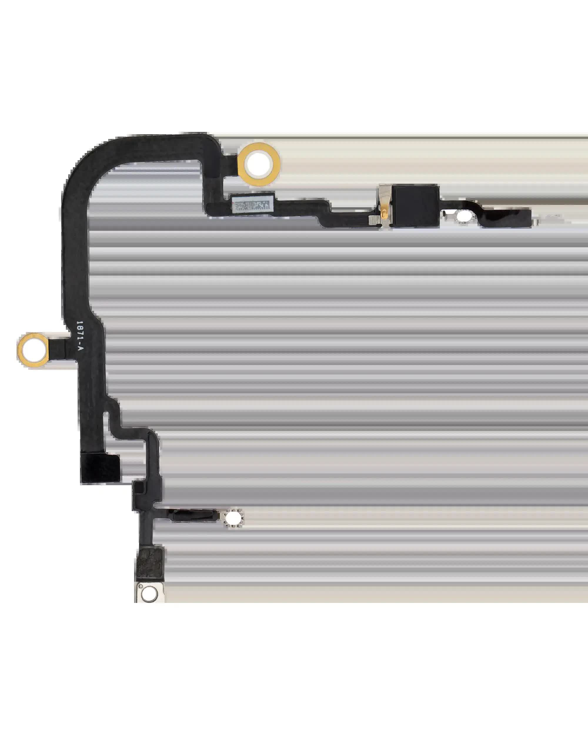 Bluetooth Antenne Flexkabel für iPhone XS Max
