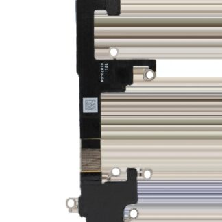 WiFi Antenne Flexkabel für iPhone XS Max