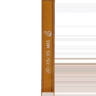 Tester Kabel (Rückkamera) für iPhone X