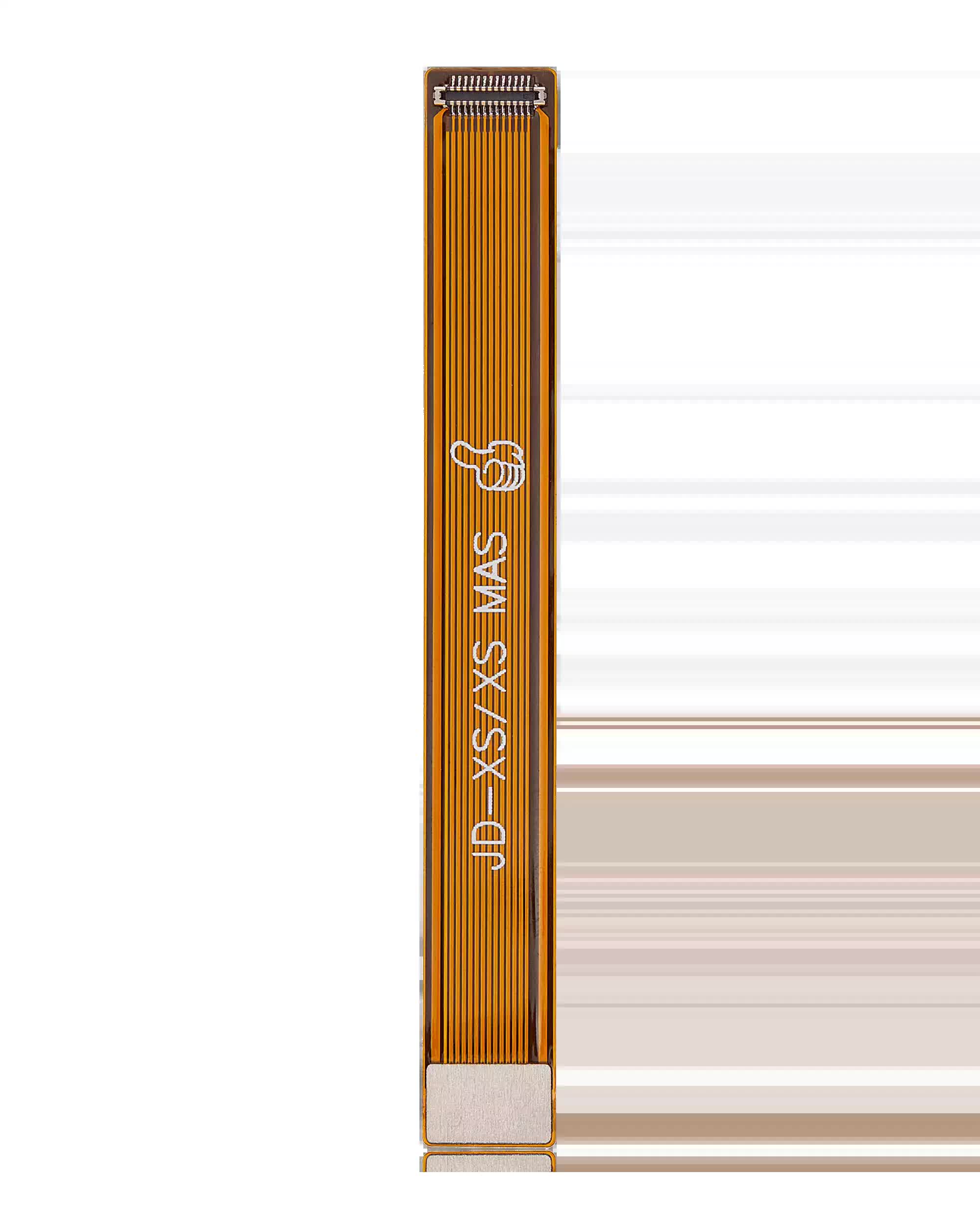Tester Kabel (Rückkamera) für iPhone X