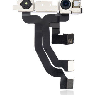 Front Kameramodul mit Flexkabel für iPhone XS