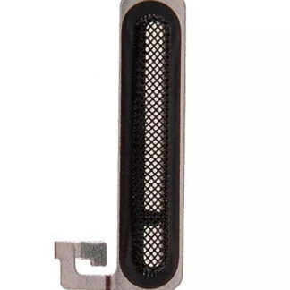 Ohrhörer Mesh für iPhone X / XS / XS Max (10er-Pack)