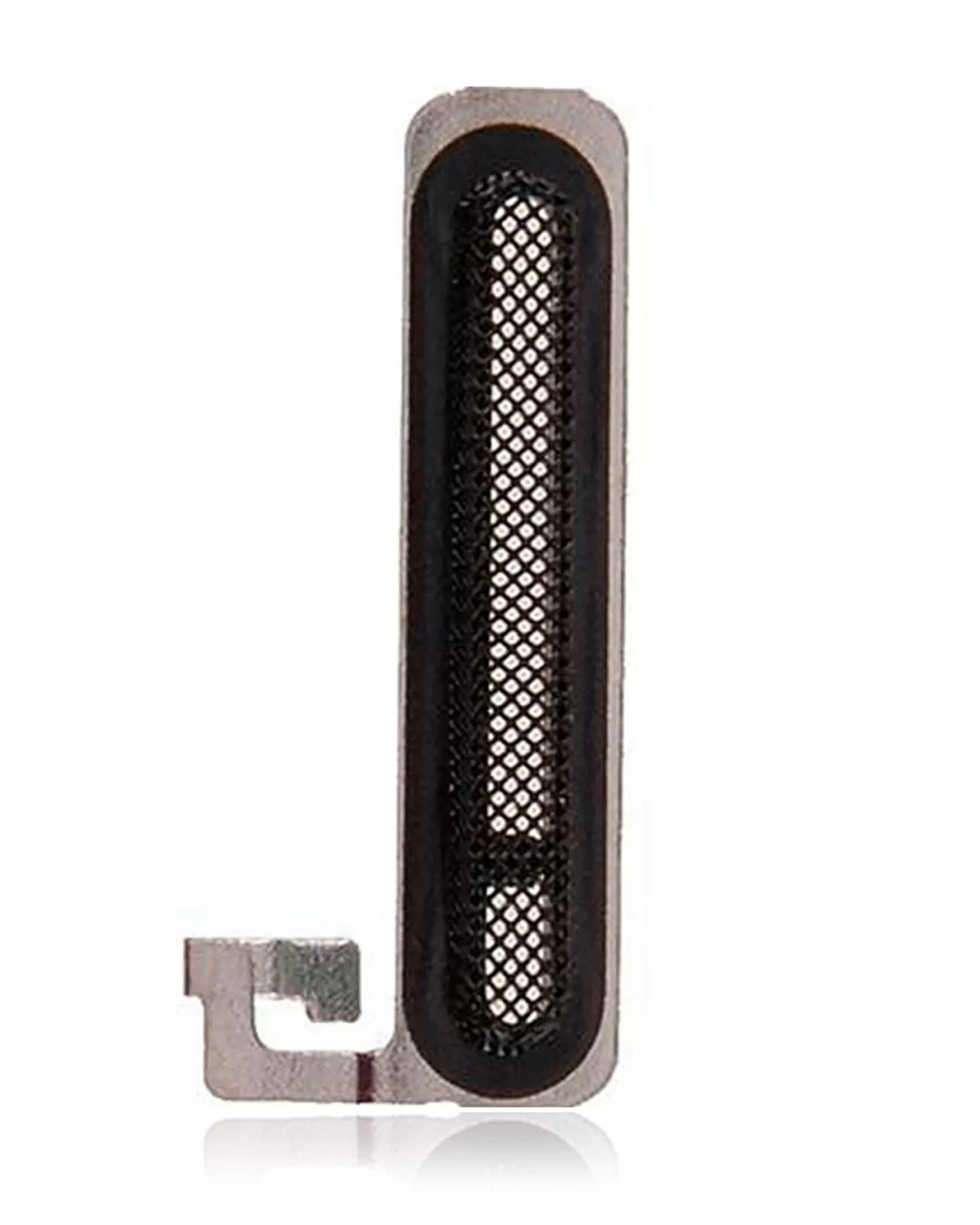 Ohrhörer Mesh für iPhone X / XS / XS Max (10er-Pack)