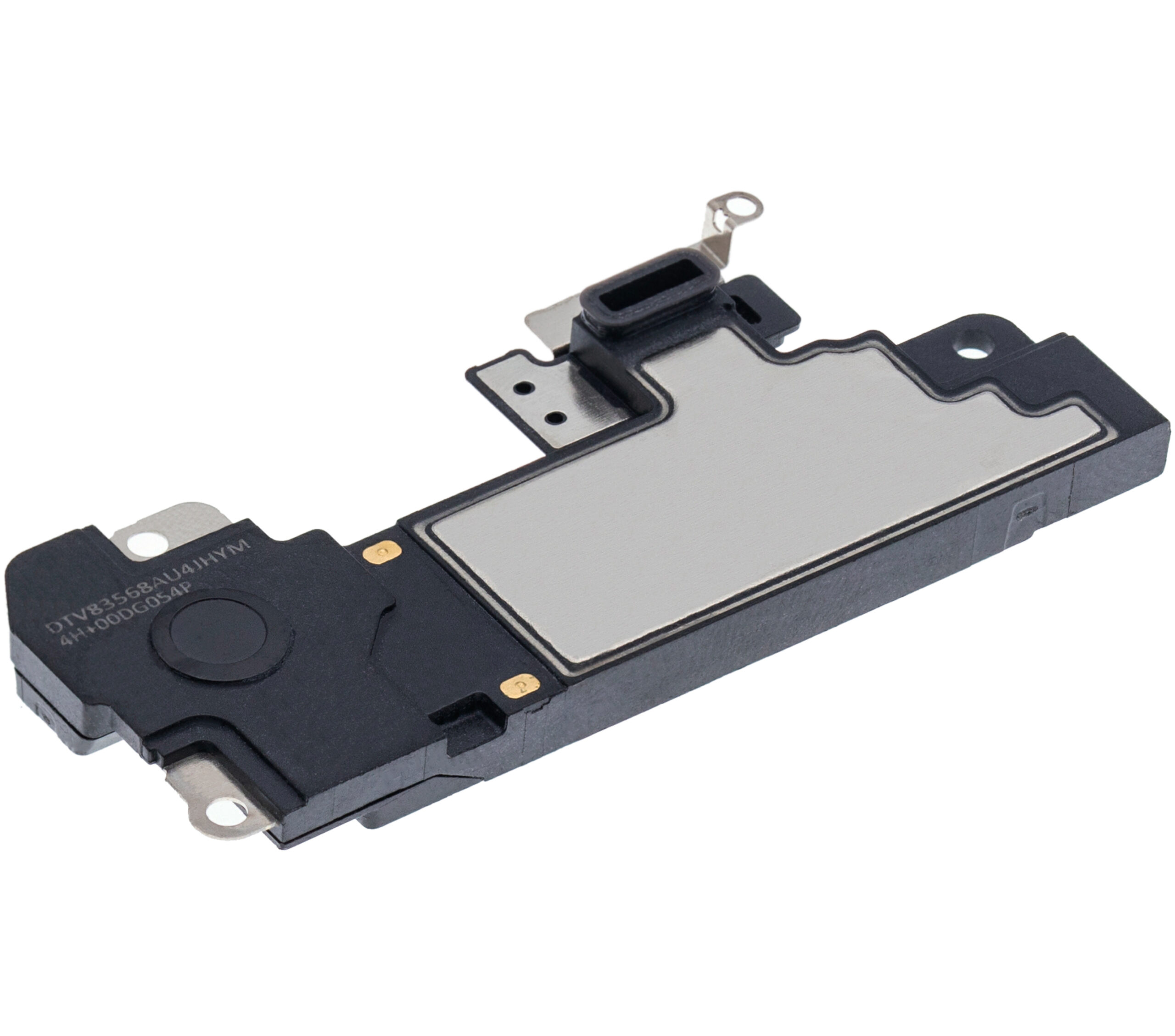 Hörmuschel-Lautsprecher für iPhone XR – Bild 4