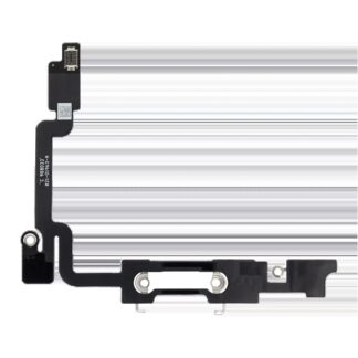 WiFi Long Antenne Flexkabel für iPhone XR (Under Loudspeaker)