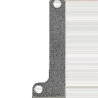 LCD Kabel Halterung für iPhone XR