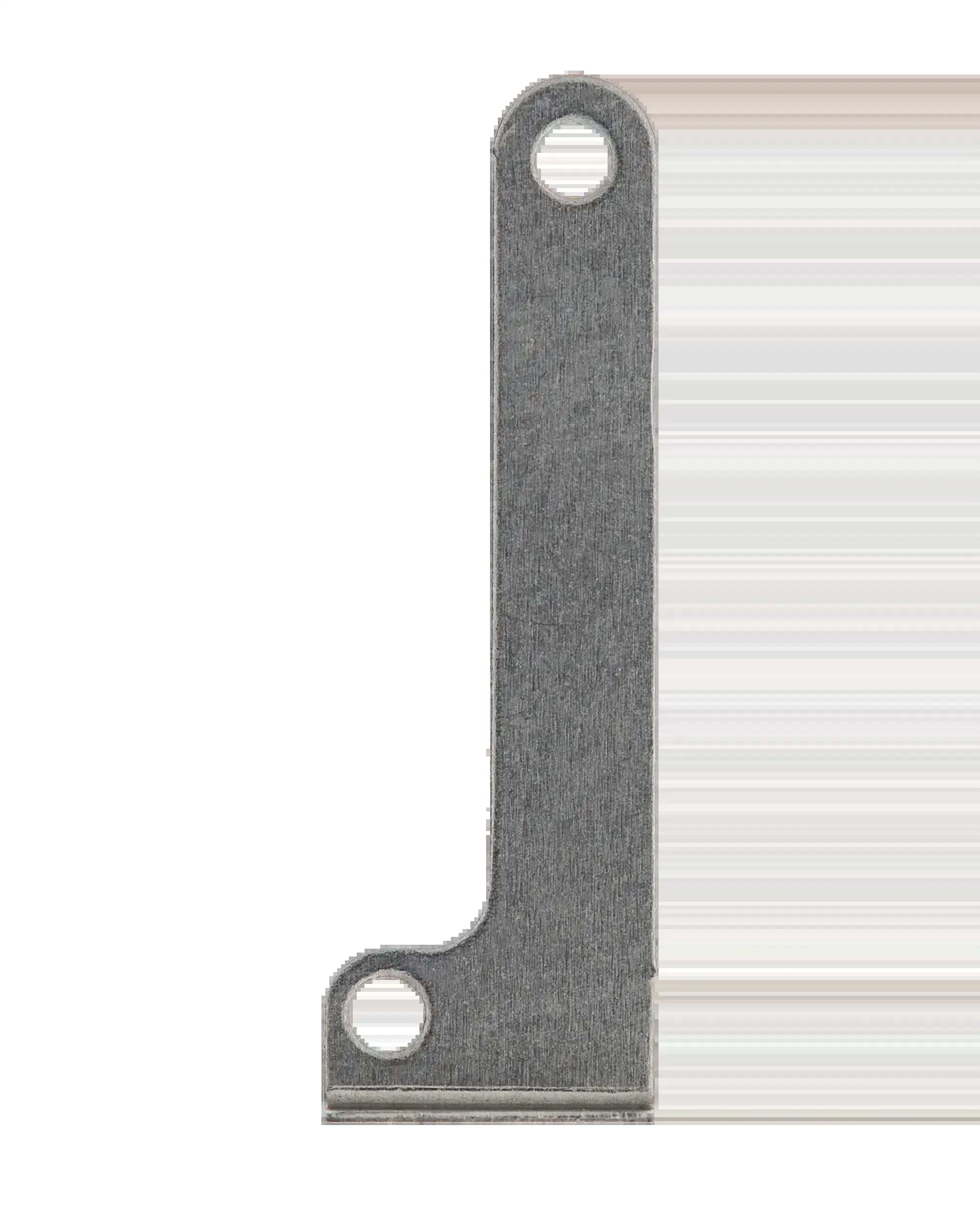 LCD Kabel Halterung für iPhone XR