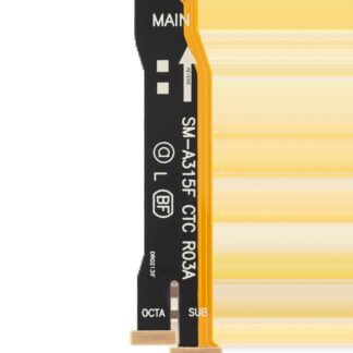 Mainboard-Flexkabel für Samsung Galaxy A31 (A315 / 2020)