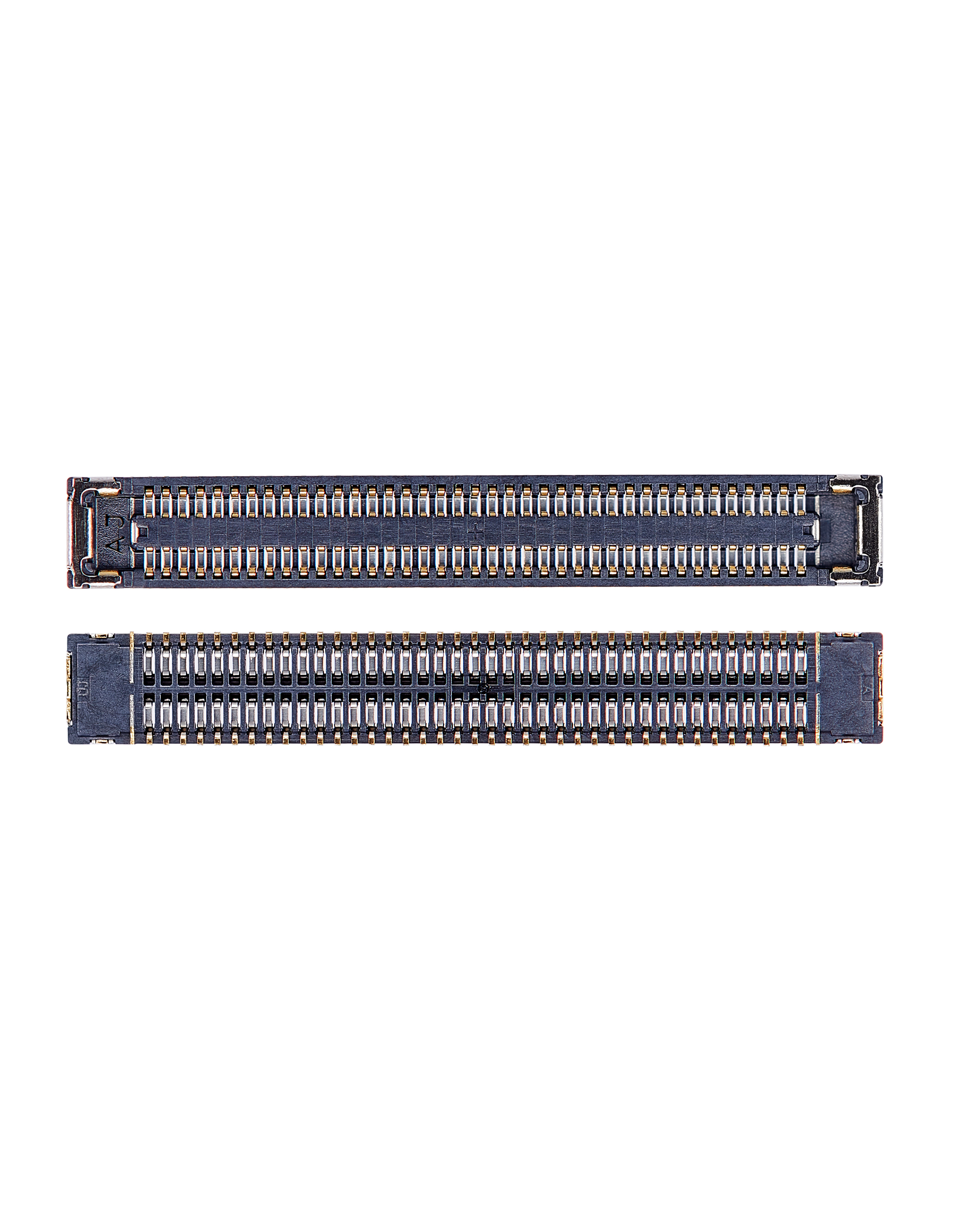 Mainboard Flex FPC-Anschluss für Samsung A31 (A315 / 2020) – Bild 2