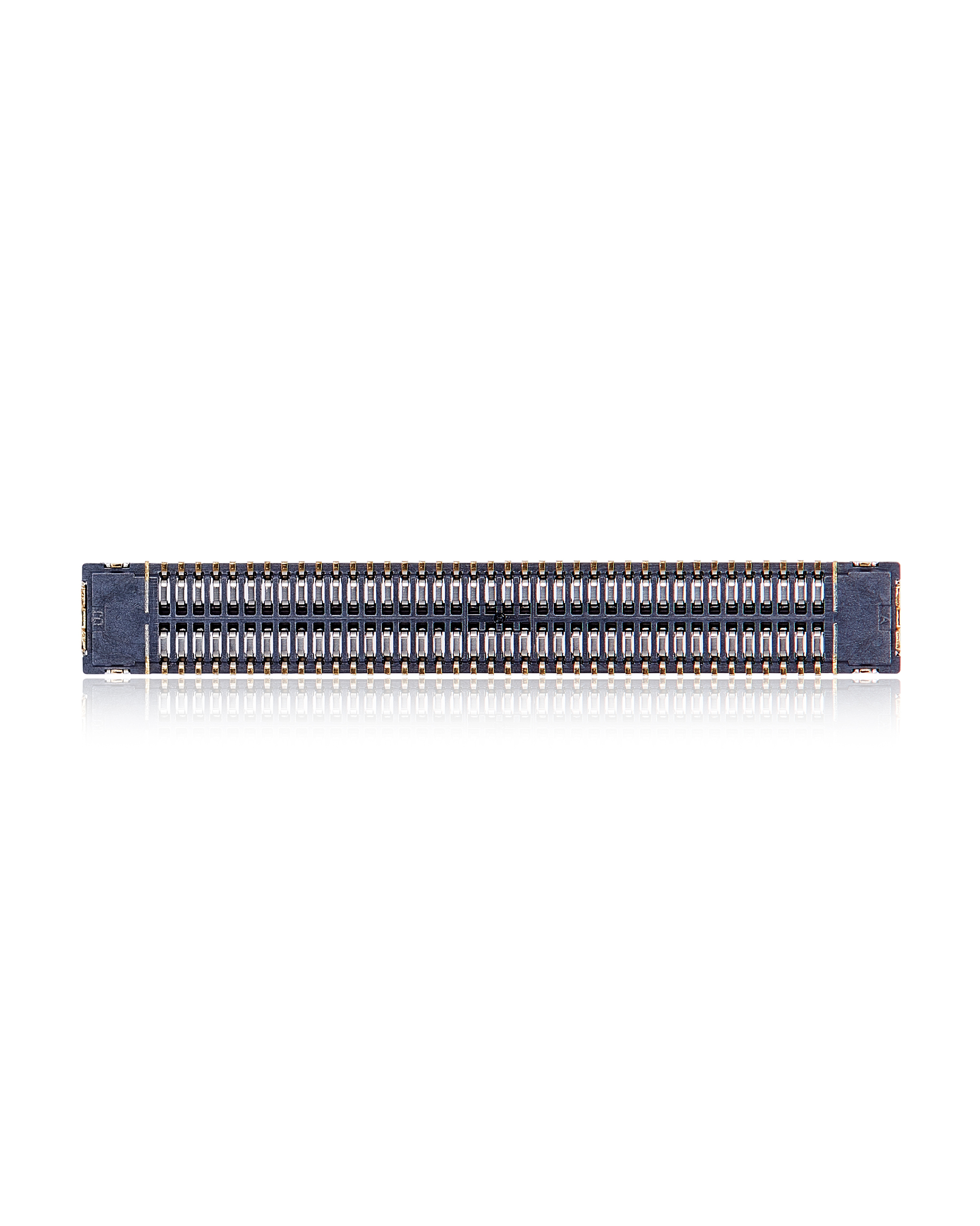 Mainboard Flex FPC-Anschluss für Samsung A31 (A315 / 2020) – Bild 3