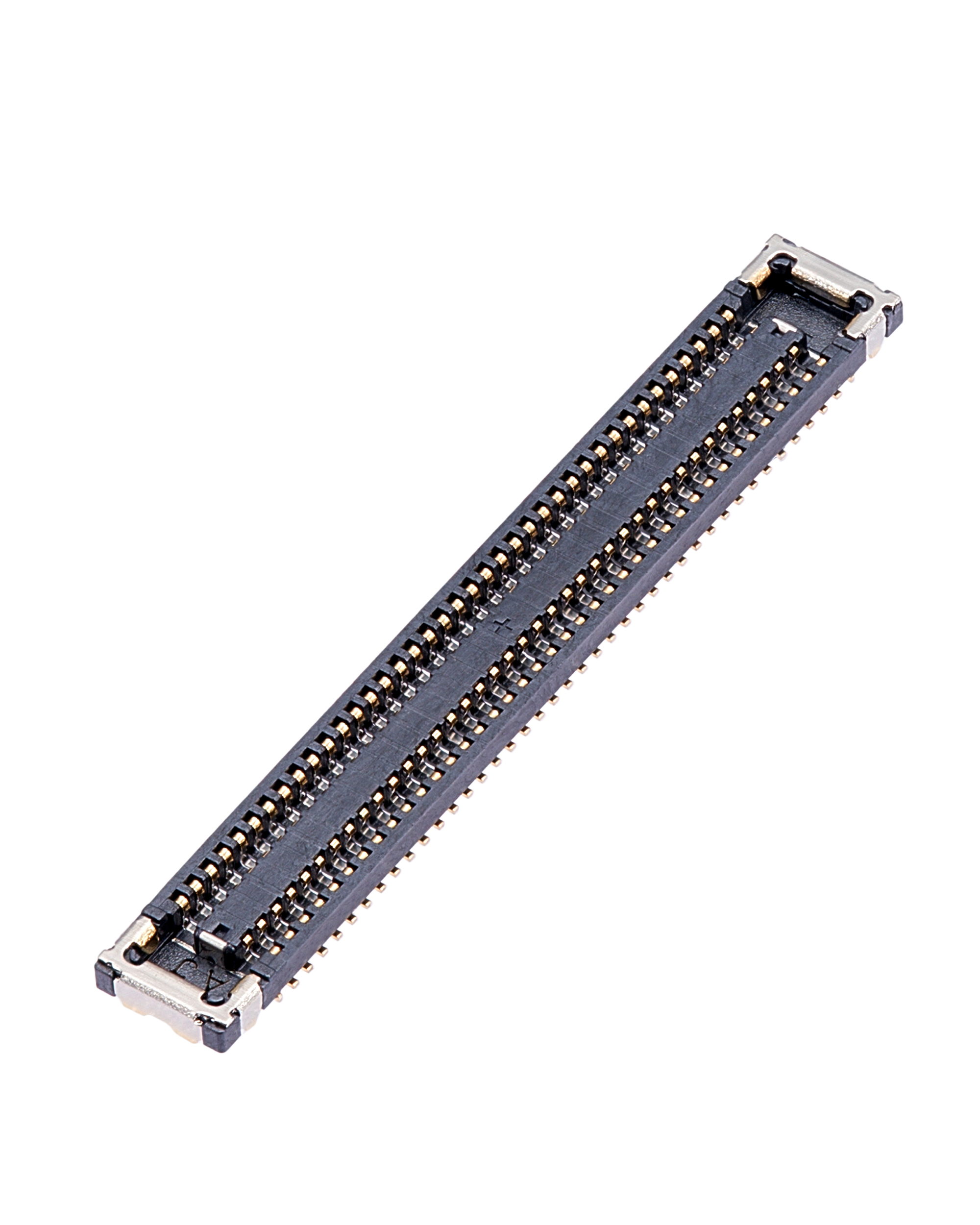 Mainboard Flex FPC-Anschluss für Samsung A31 (A315 / 2020) – Bild 4