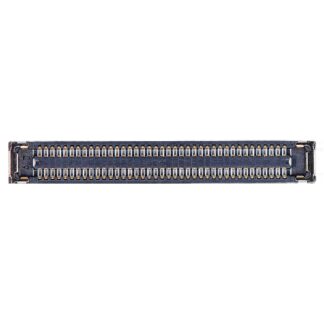 Mainboard Flex FPC-Anschluss für Samsung A31 (A315 / 2020)