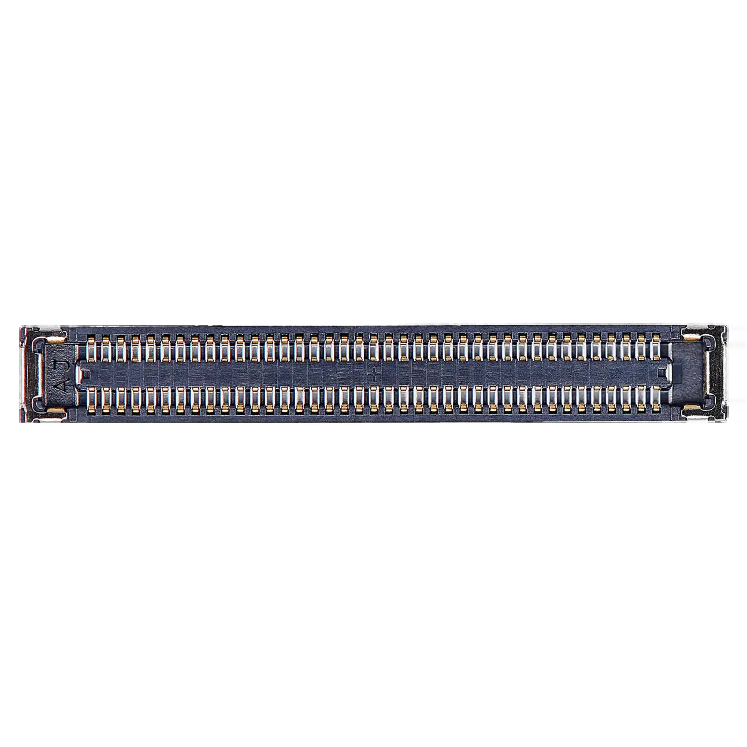 Mainboard Flex FPC-Anschluss für Samsung A31 (A315 / 2020)