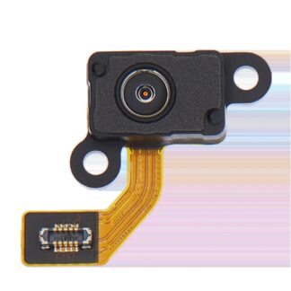 Näherungssensor Flex für Samsung Galaxy A30S (A307 / 2019)