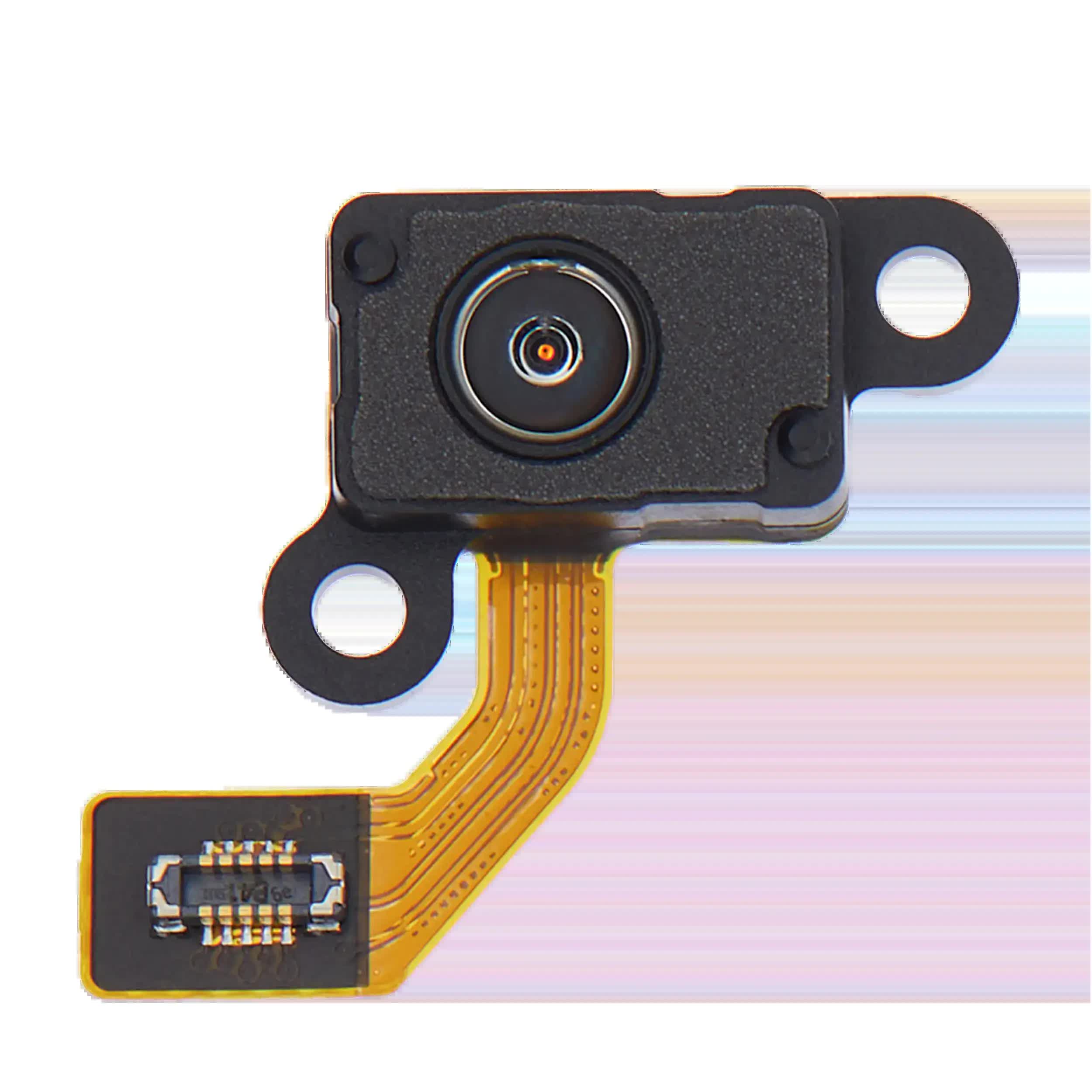 Näherungssensor Flex für Samsung Galaxy A30S (A307 / 2019)