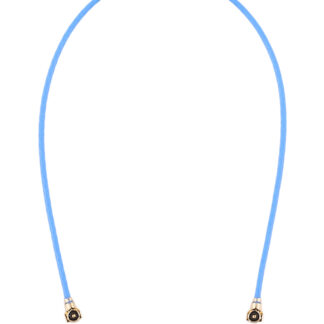 Antennen-Verbindungskabel für Samsung Galaxy A31 (A315 / 2020) / A21S (A217 / 2020) / M31 (M315 / 2020) / M30S (M307 / 2019)