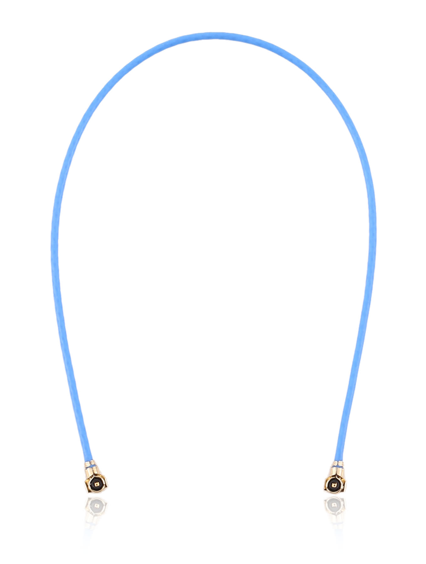 Antennen-Verbindungskabel für Samsung Galaxy A31 (A315 / 2020) / A21S (A217 / 2020) / M31 (M315 / 2020) / M30S (M307 / 2019)