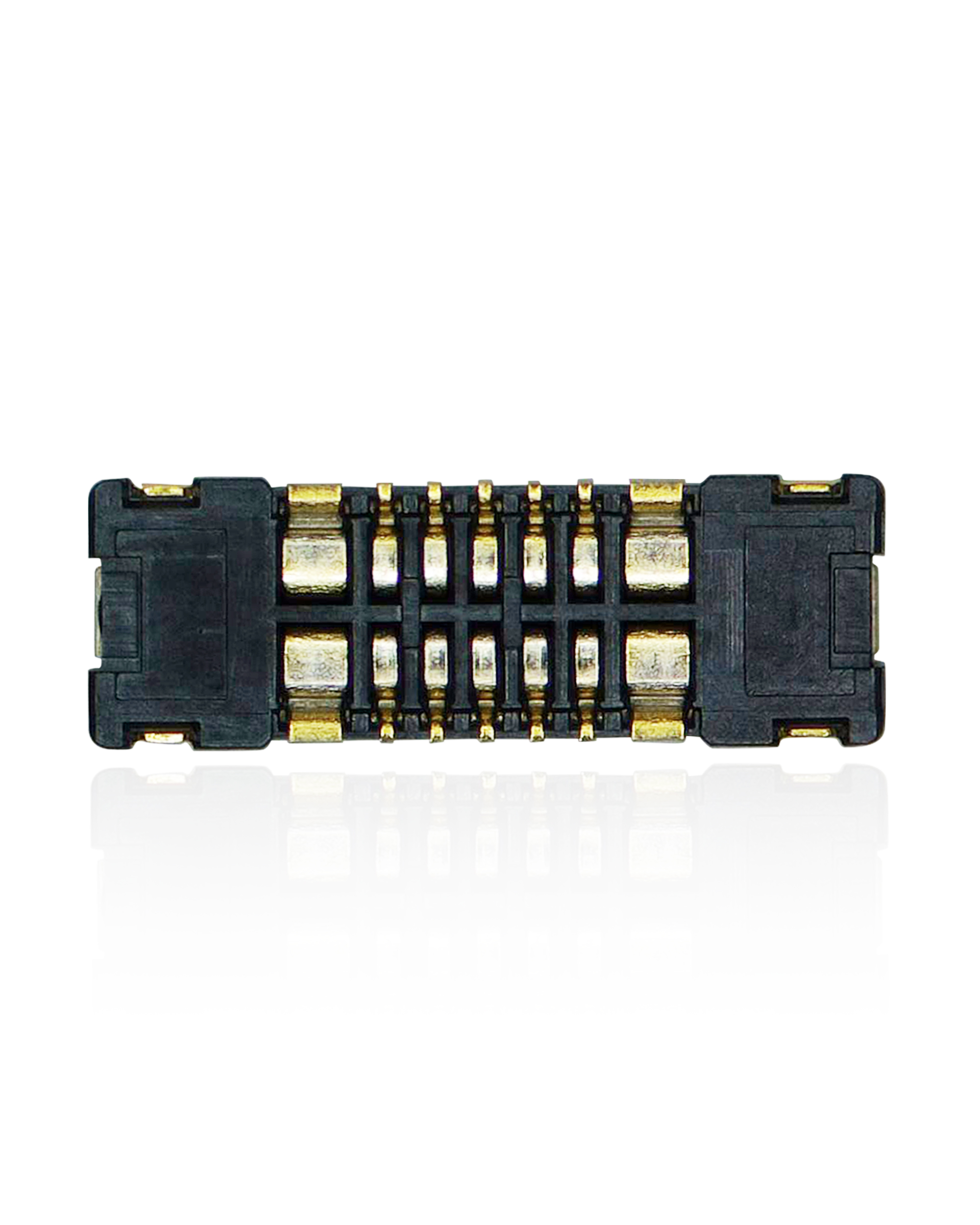 Lattice Projector Face ID FPC-Anschluss für iPhone XS / XS Max (J4500: 10 Pin) – Bild 3