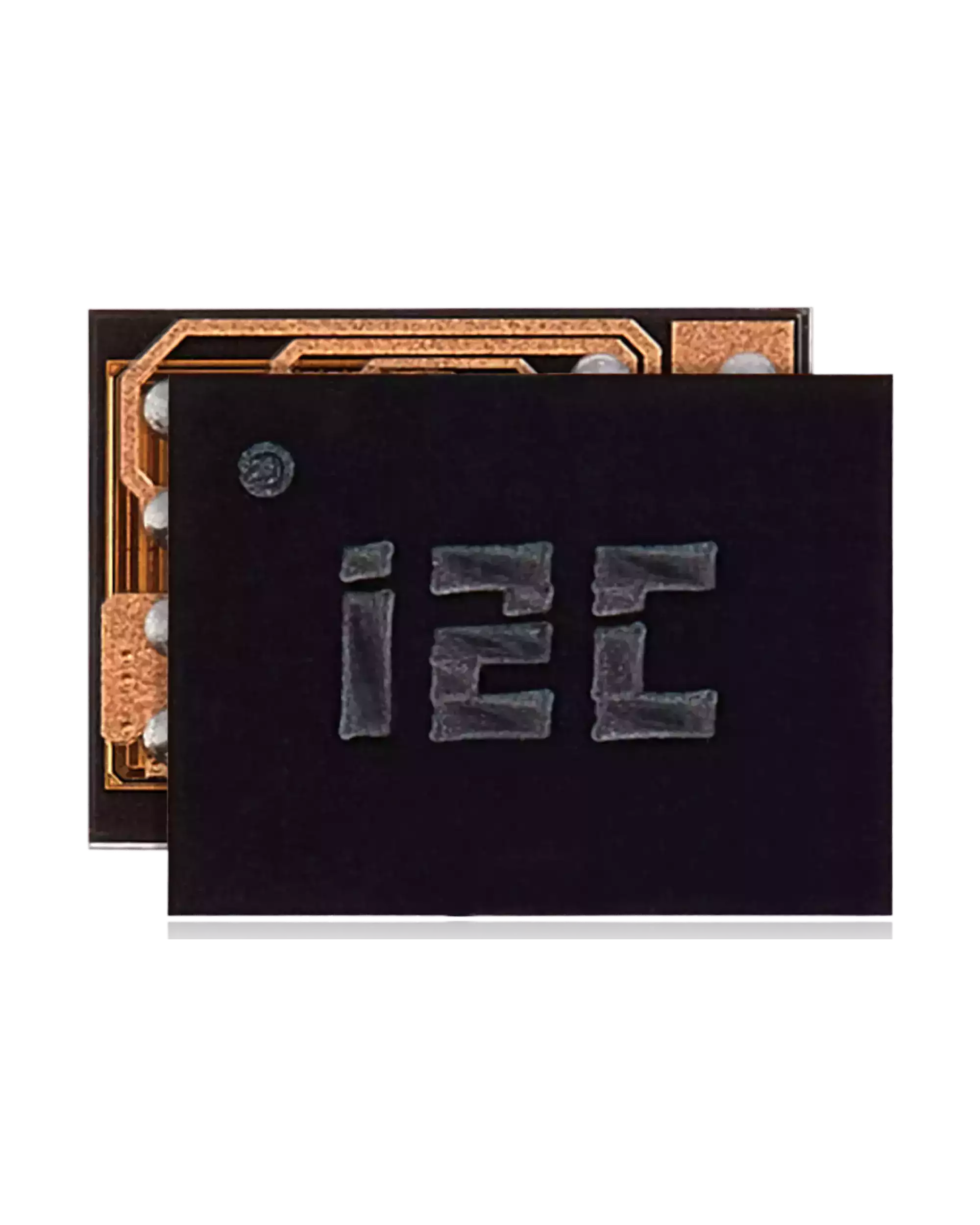 LCD FPC-Anschluss für iPhone XS / XS Max (J5700: 34 Pin) – Bild 6