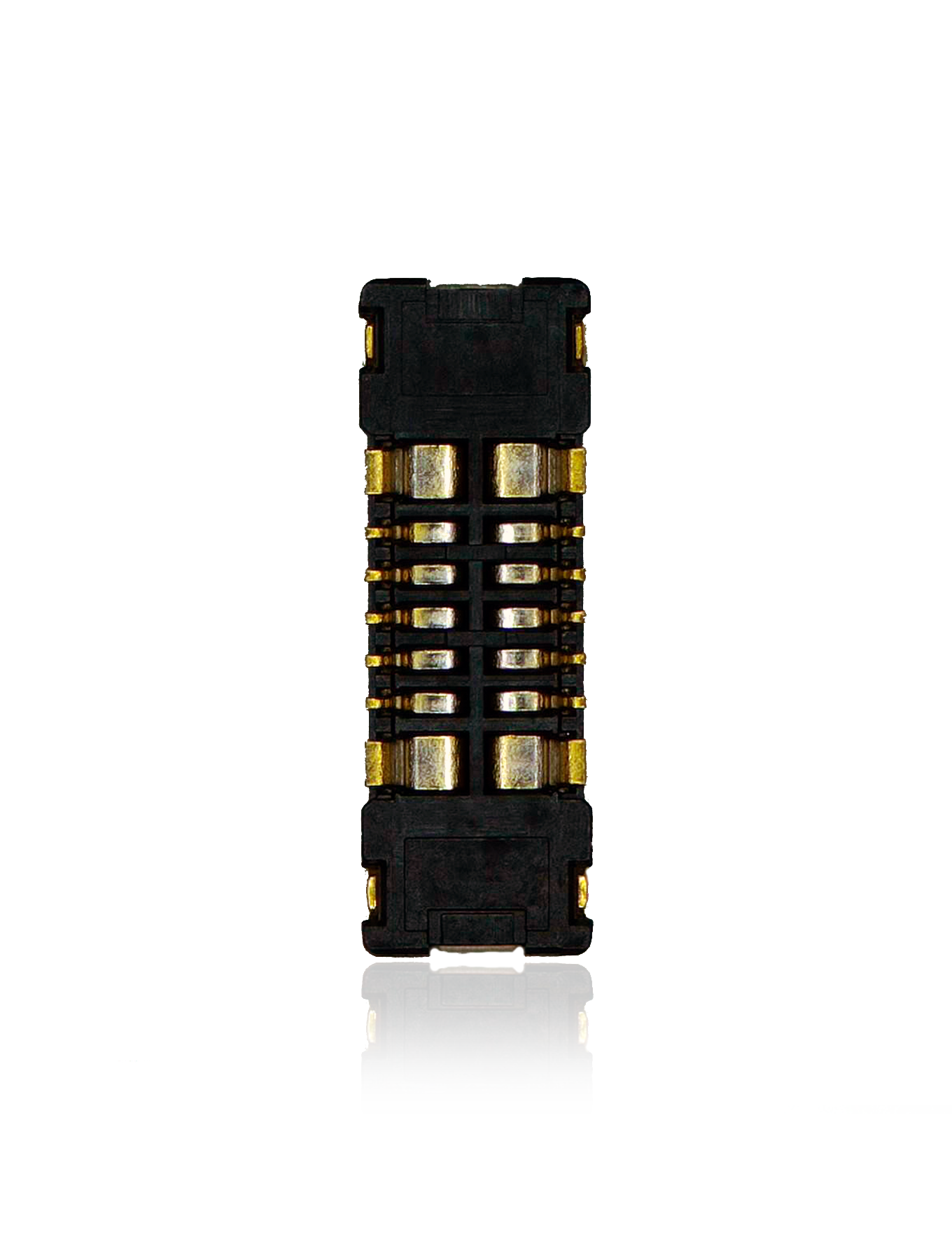 Lattice Projector Face ID FPC-Anschluss für iPhone XR / 11 Pro / 11 Pro Max (J4500: 10 Pin) – Bild 3