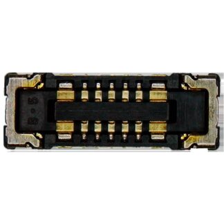 Lattice Projector Face ID FPC-Anschluss für iPhone XR / 11 Pro / 11 Pro Max (J4500: 10 Pin)