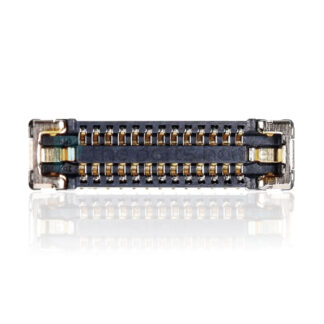 LCD FPC-Anschluss für iPhone XR (J5700: 26 Pin)
