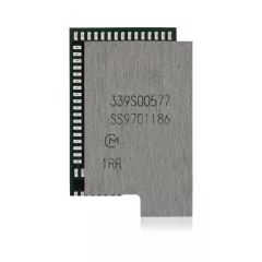 IC Chips für Apple iPhone Modelle Typ Auswahl - Modell: iPhone XR - IC-Typ: WiFi / Bluetooth IC Chip - 339S00577