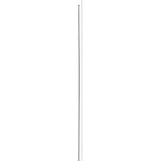Antennen-Verbindungskabel für Samsung Galaxy A30 (A305 / 2019) (2-teiliges Set)
