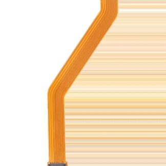 Motherboard Flexkabel (Connected To LCD) für Samsung Galaxy A30 (A305 / 2019) (Flex # 1)
