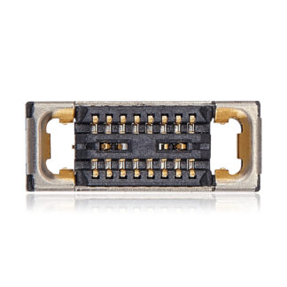 Infrared FPC-Anschluss für iPhone 14 / 14 Plus / 16e / 17e (26 Pin)