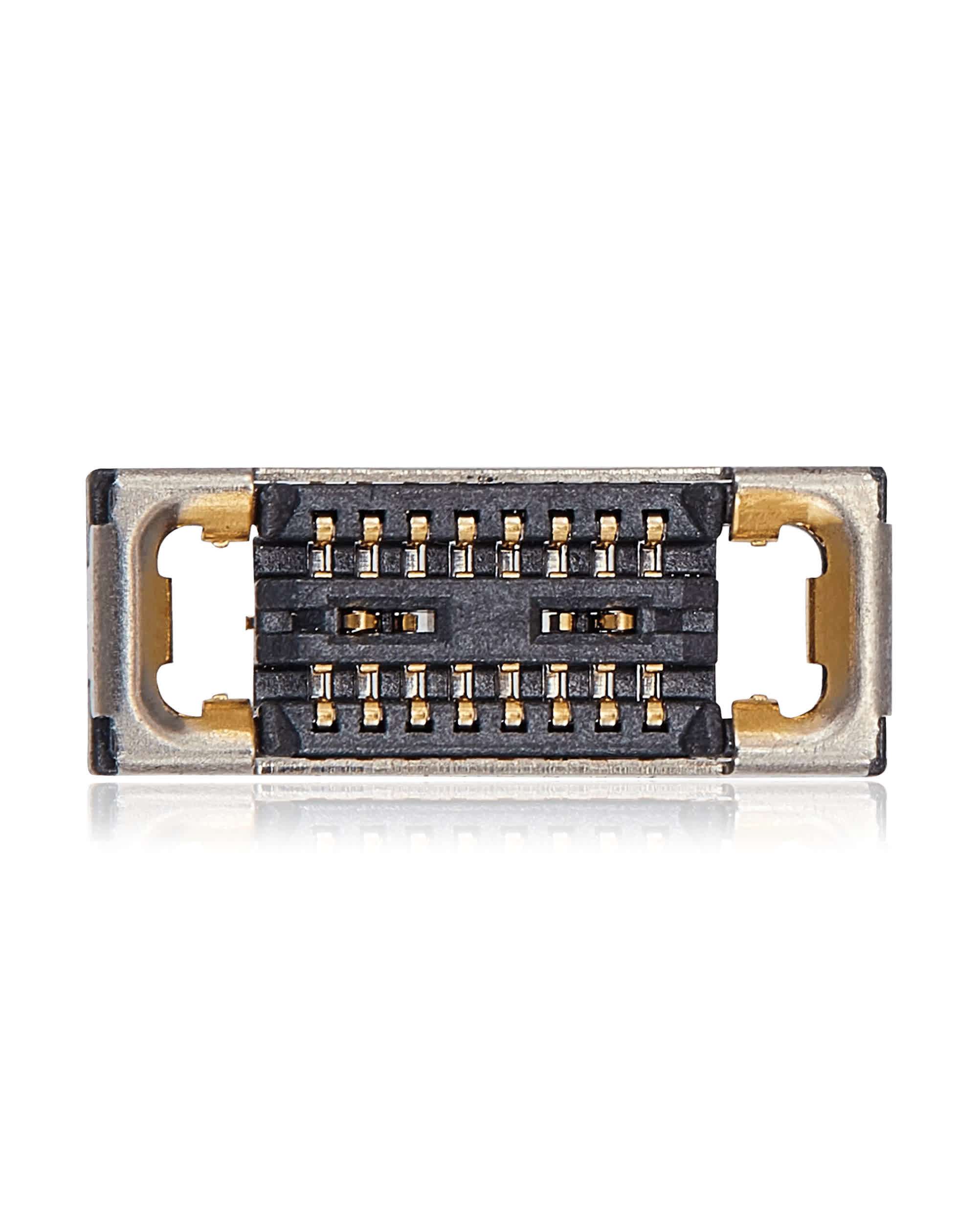 Infrared FPC-Anschluss für iPhone 14 / 14 Plus / 16e / 17e (26 Pin)