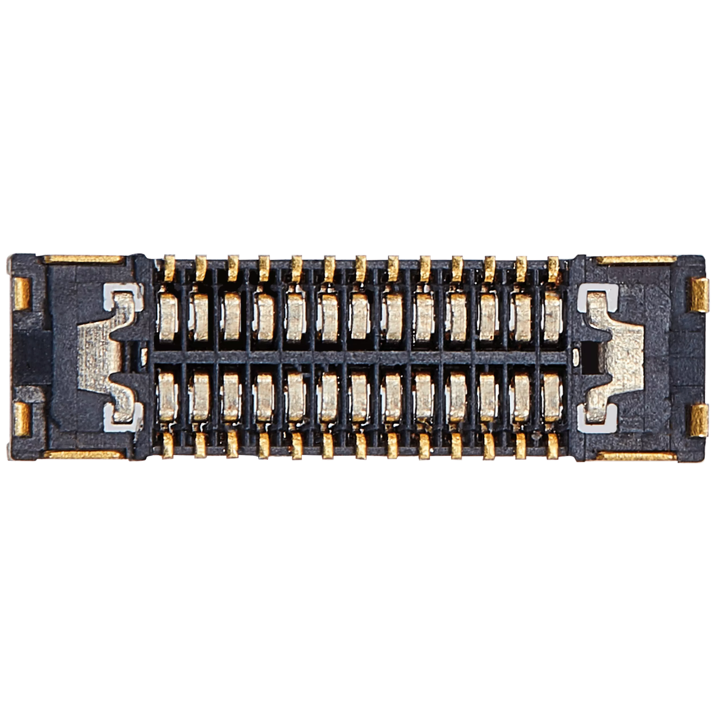 Lattice Projector Face ID FPC-Anschluss für iPhone 14 / 14 Plus / 16e / 17e (26 Pin) – Bild 3