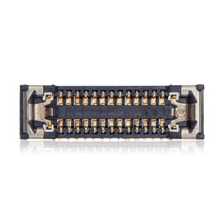 Lattice Projector Face ID FPC-Anschluss für iPhone 14 / 14 Plus / 16e / 17e (26 Pin)
