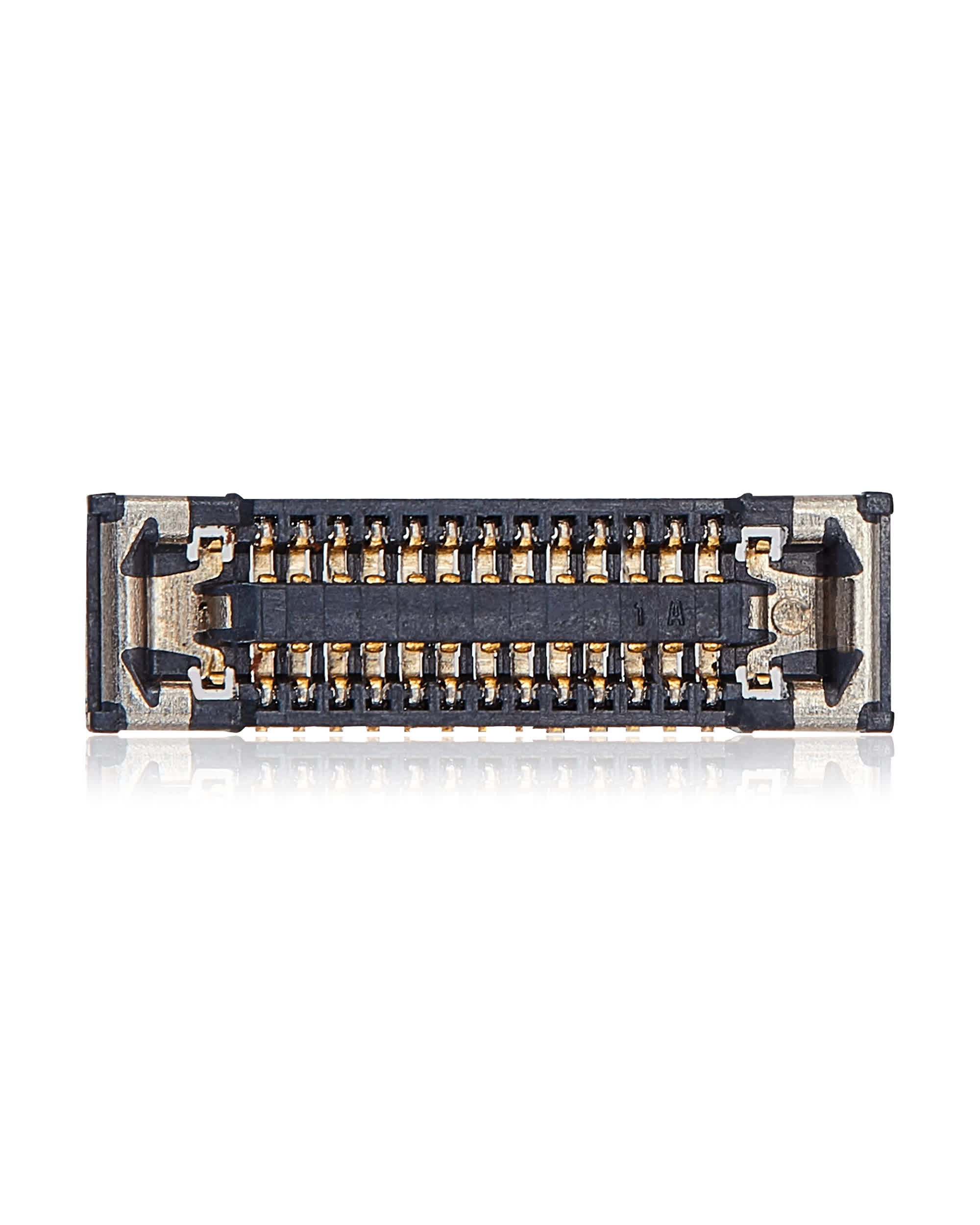 Lattice Projector Face ID FPC-Anschluss für iPhone 14 / 14 Plus / 16e / 17e (26 Pin)