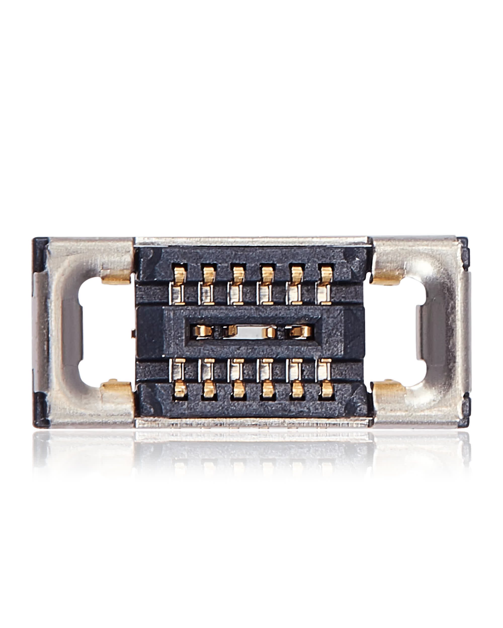 Power FPC-Anschluss für iPhone 14 / 14 Plus / 16e / 17e (12 Pin)