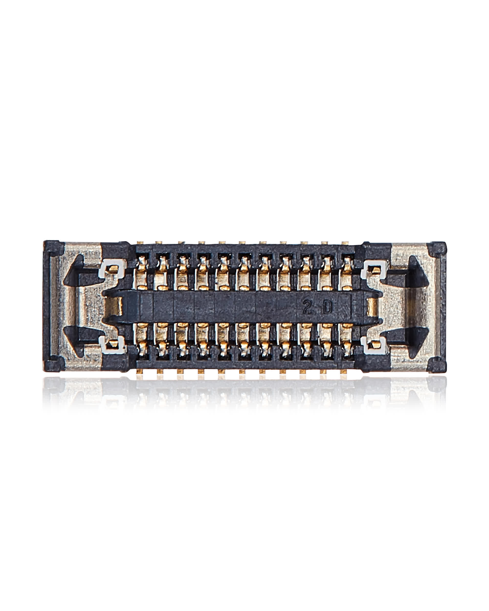 SIM Card FPC-Anschluss für iPhone 14 / 14 Plus / 16e / 17e (22 Pin)