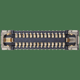Ladebuchse FPC-Anschluss für iPhone 14 / 14 Plus (28 Pin)