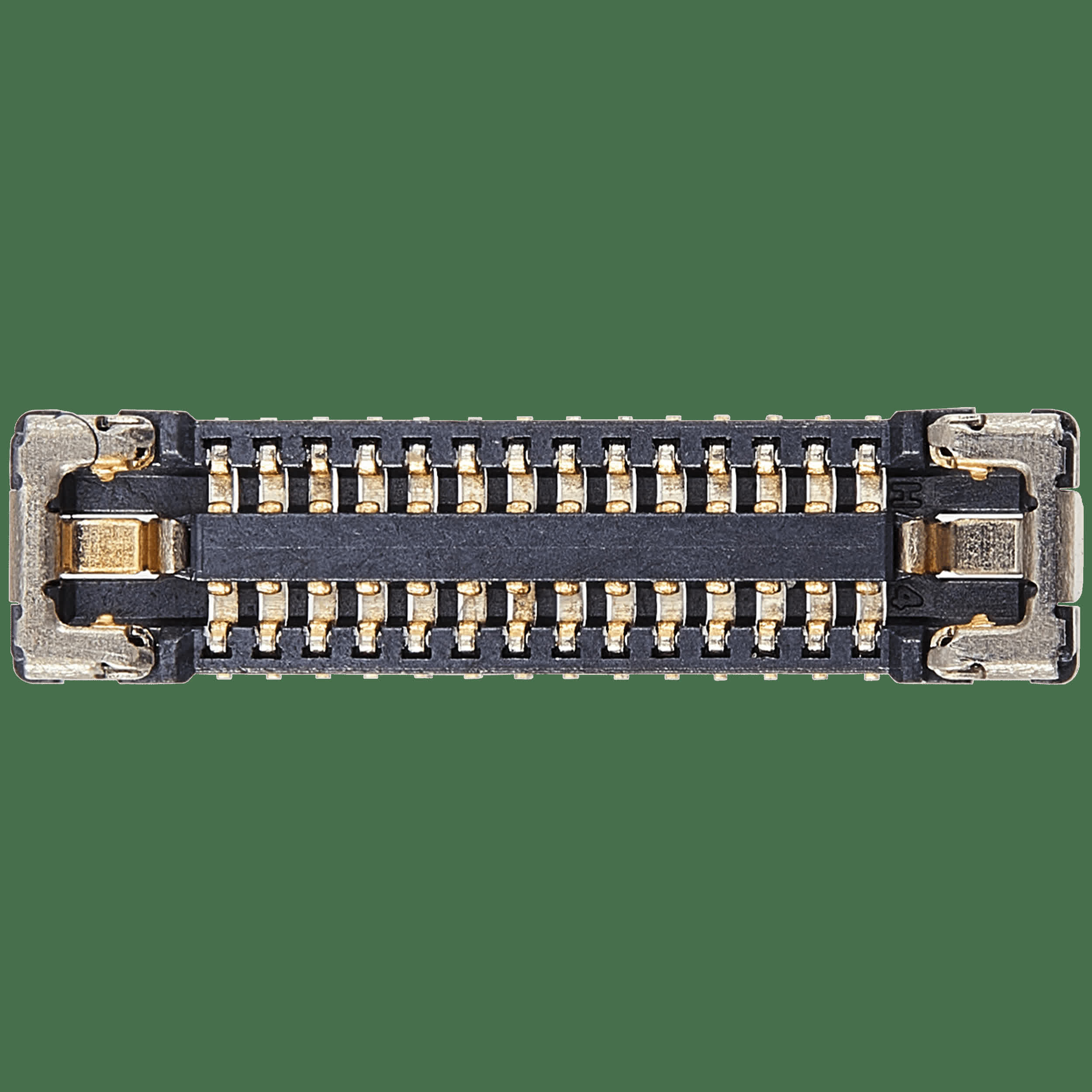 Ladebuchse FPC-Anschluss für iPhone 14 / 14 Plus (28 Pin)