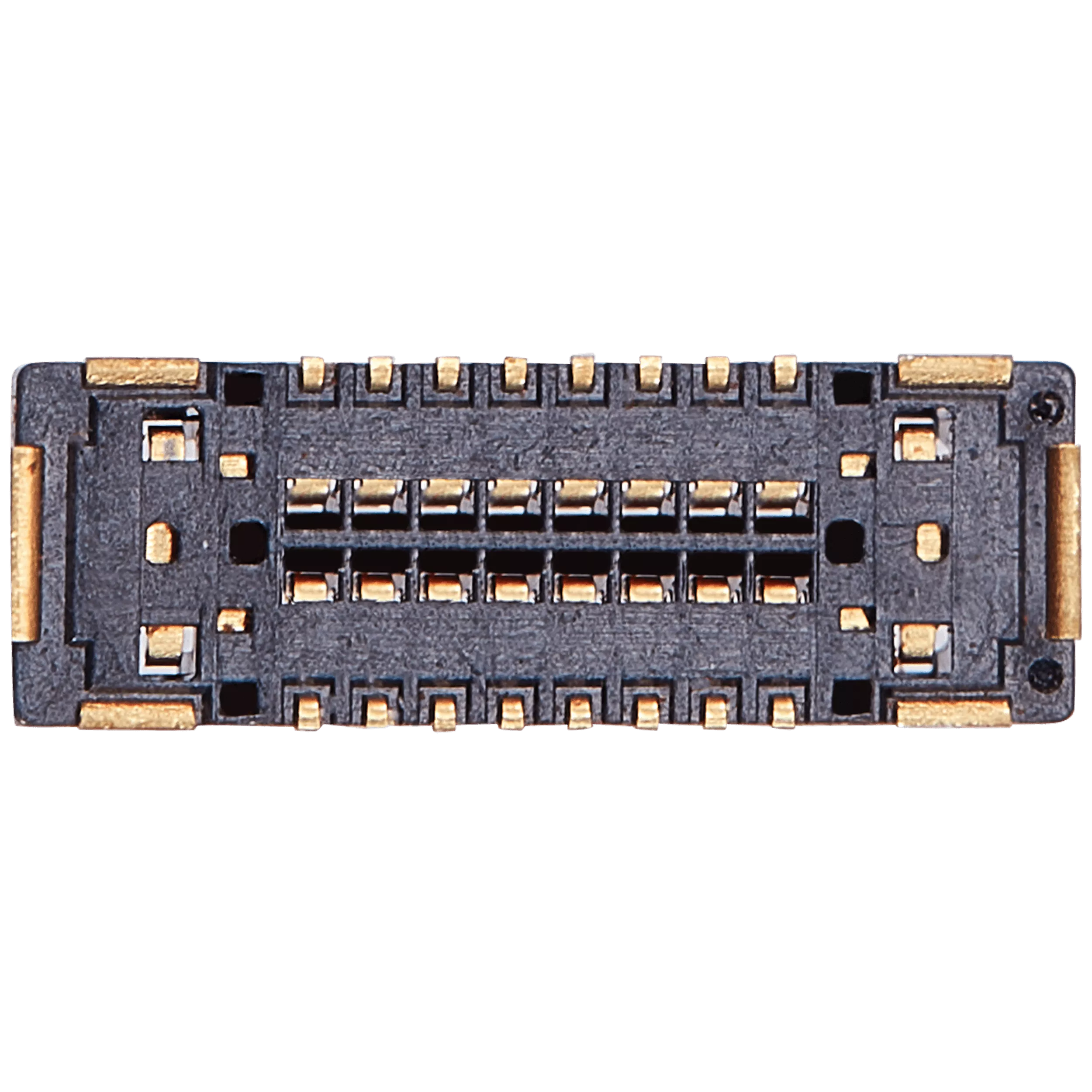 Infrared / Näherungssensor FPC-Anschluss für iPhone 14 Pro / 14 Pro Max (16 Pin) – Bild 3