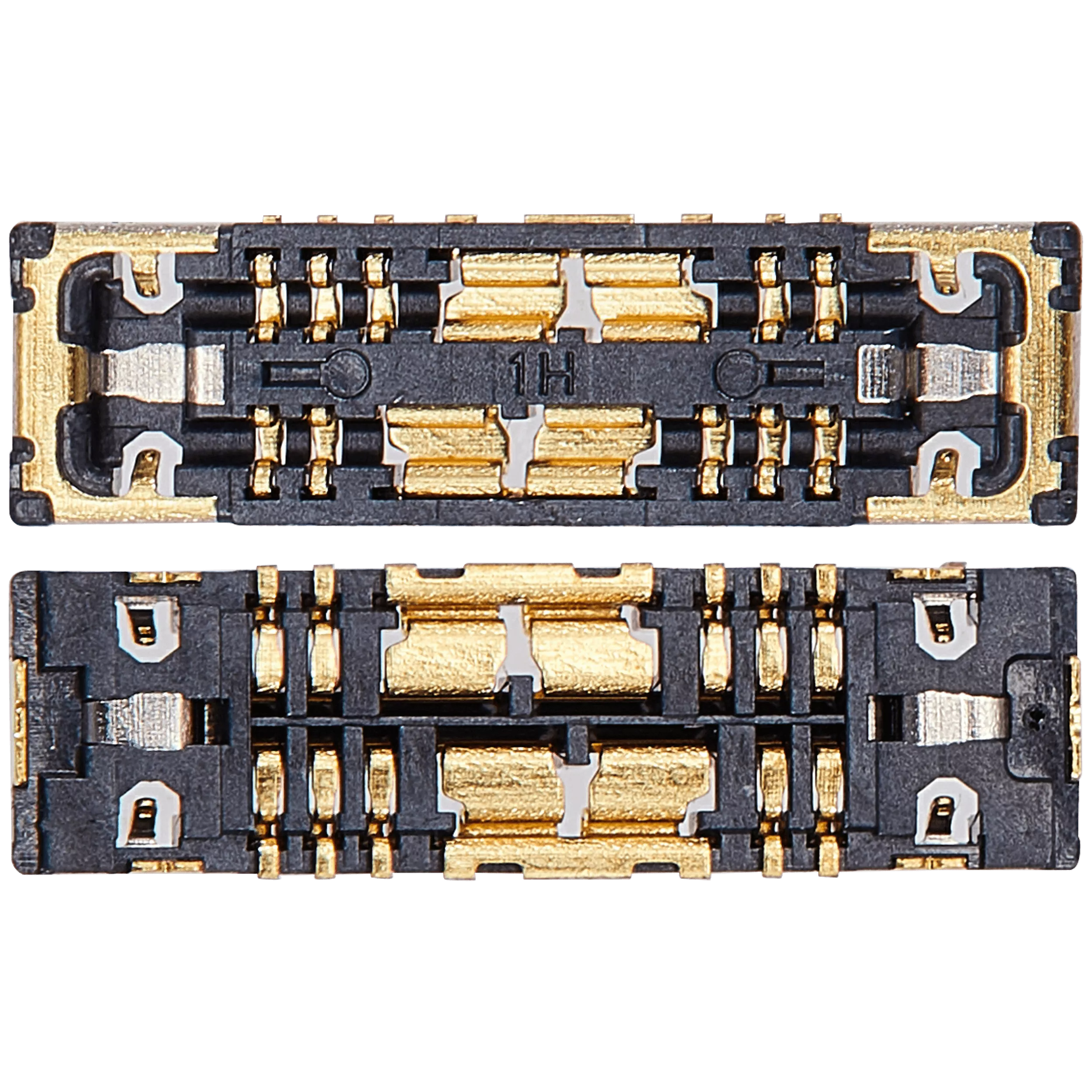 Power FPC-Anschluss für iPhone 14 Pro / 14 Pro Max (10 Pin) – Bild 2