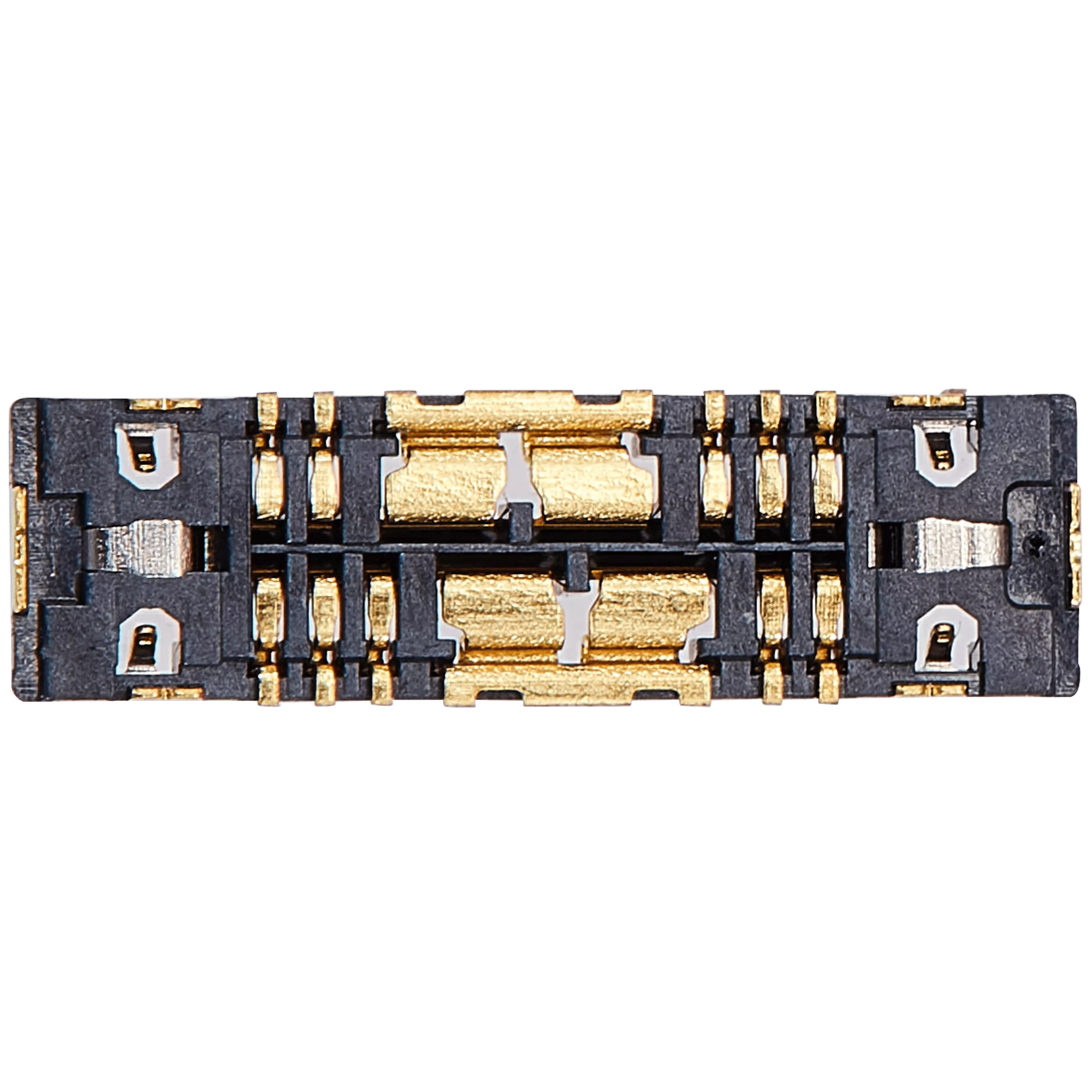 Power FPC-Anschluss für iPhone 14 Pro / 14 Pro Max (10 Pin) – Bild 3