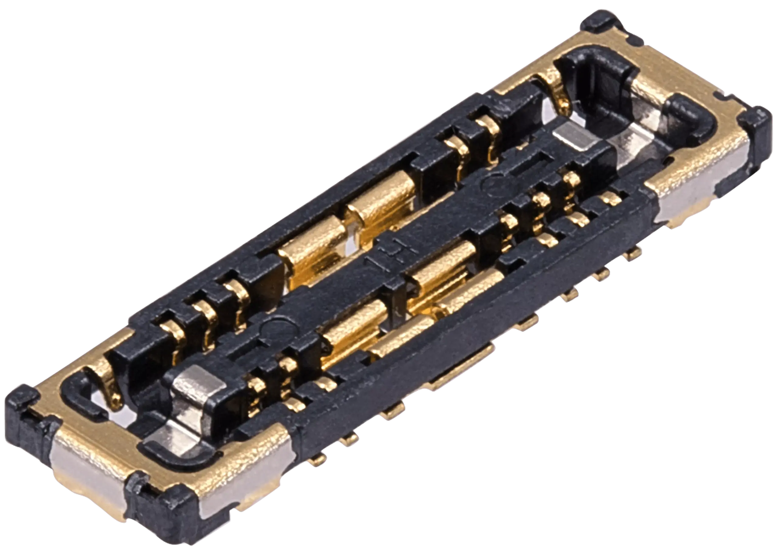 Power FPC-Anschluss für iPhone 14 Pro / 14 Pro Max (10 Pin) – Bild 4