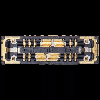 Power FPC-Anschluss für iPhone 14 Pro / 14 Pro Max (10 Pin)