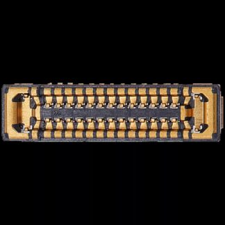 Lattice Projector Face ID FPC-Anschluss für iPhone 14 Pro / 14 Pro Max (26 Pin)