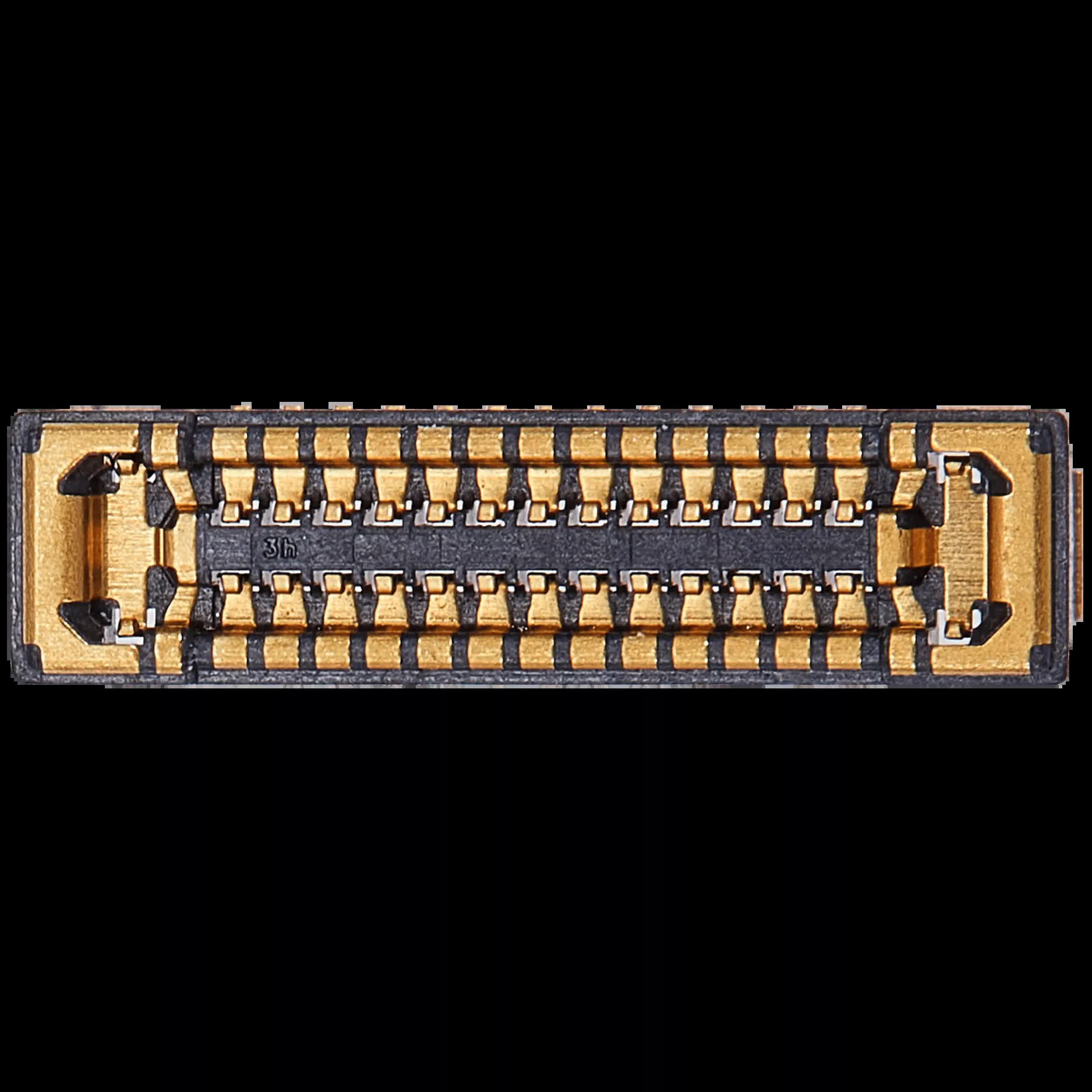 Lattice Projector Face ID FPC-Anschluss für iPhone 14 Pro / 14 Pro Max (26 Pin)