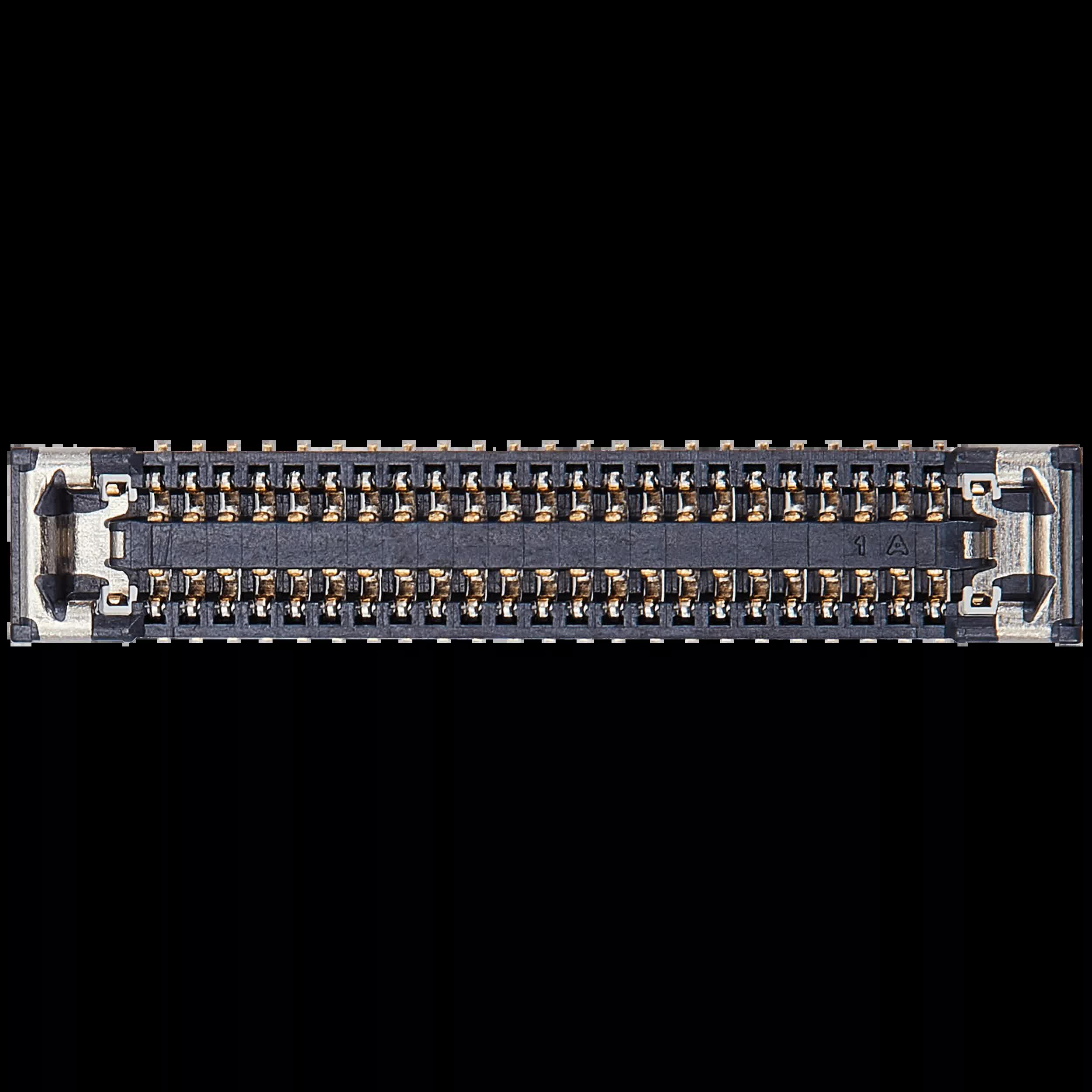 Teleobjektiv Kamera FPC-Anschluss für iPhone 14 Pro / 14 Pro Max (46 Pin)